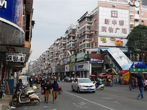 漳州健康管理师培训去哪好？