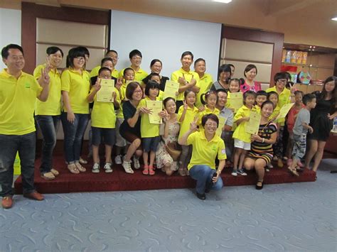 漳州BIM应用工程师培训哪个好