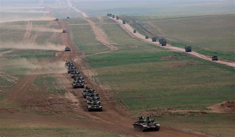 漳州BIM应用工程师培训哪个好?