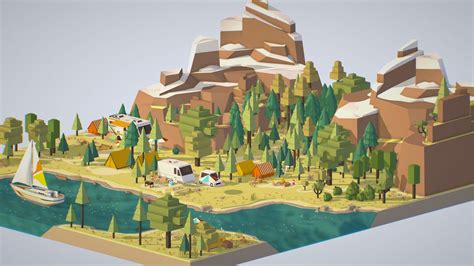 漳州一级建造师培训-地址-费用