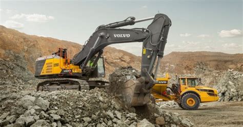 漳州一级建造师培训费用-哪家好-地址