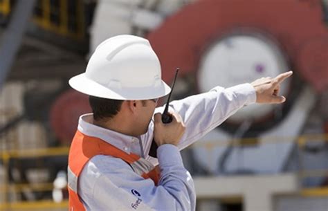 漳州监理工程师培训