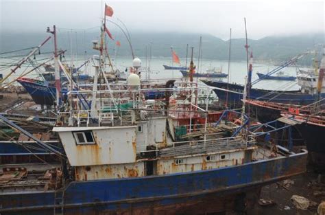 漳州一级造价工程师培训