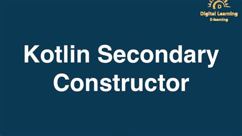 漳州二级建造师培训 哪家好 费用