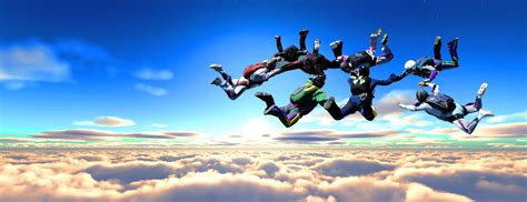 漳州一级建造师培训 哪家好