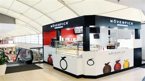 冰淇淋精品课程