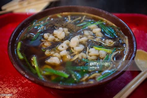 杭州早点面饭类创业班