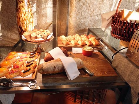 杭州早餐早点开店培训班