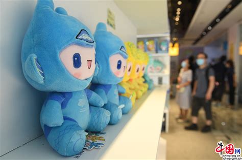 杭州厨师培训哪家好