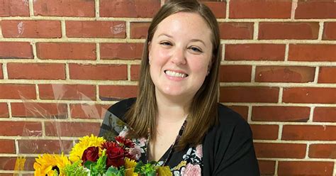 西湖区业余学西点师