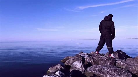 上城区想学西点费用