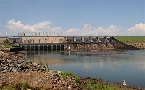 西湖区西点培训机构