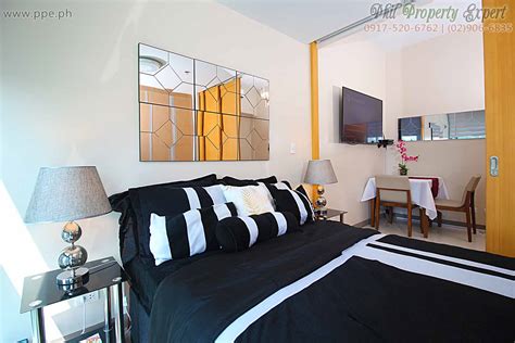 上城区短期西点培训费用