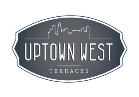 上城区西点技能培训费用