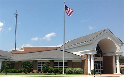 上城区西点师 培训