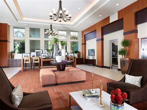 上城区西点师学习