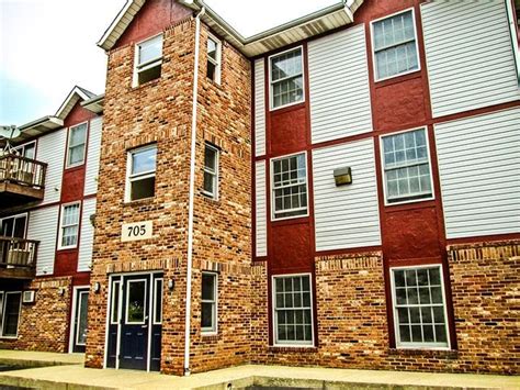 上城区西点师培训