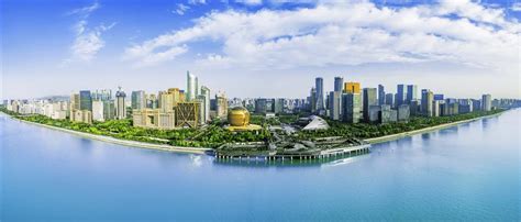 江干区西点学习