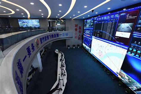 江干区学习西点费用