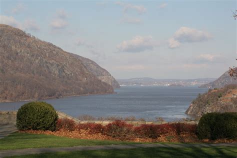 江干区西点西点培训费用