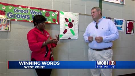 江干区西点师培训