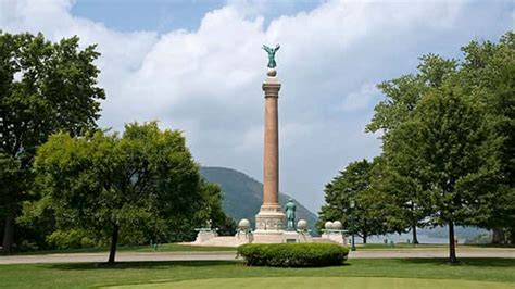 萧山区西点西点培训费用