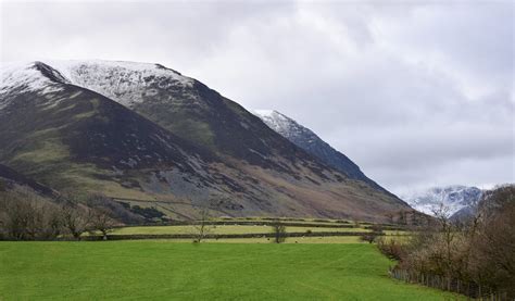 西湖区西点师培训费用