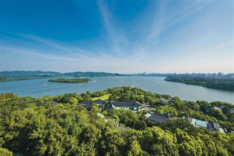 西湖区西点师培训费用