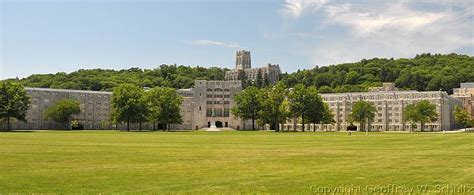 西湖区西点西点师培训