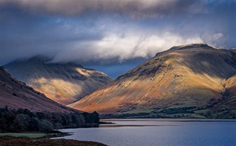 西湖区西点甜点培训