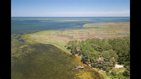 江干区西点西点师培训费用