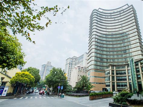 杭州滨江区咖啡师培训