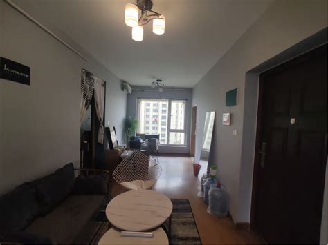 杭州江干区咖啡师培训