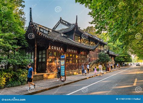 杭州哪里可以学习咖啡拉花