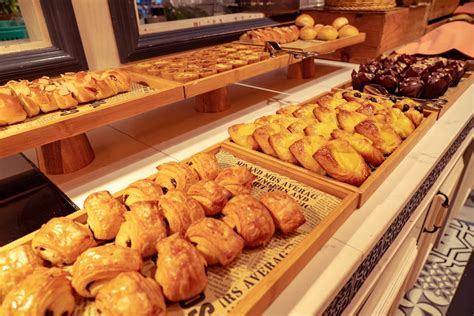 杭州早餐早点开店培训班