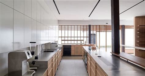 杭州室内设计师系统班多少钱