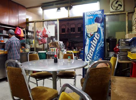 西湖区室内设计师班