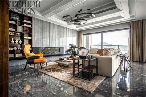 杭州室内设计师系统班