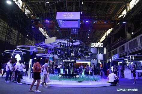 杭州淘宝美工培训班