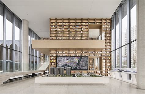 杭州室内设计辅导哪里好