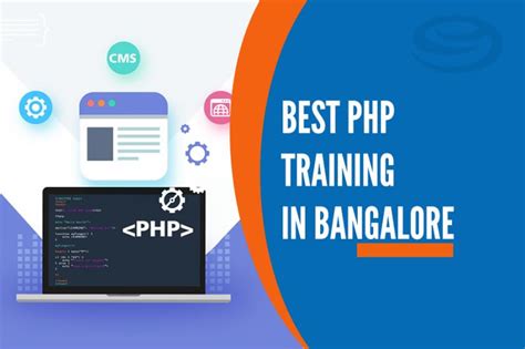 【php培训哪家好】