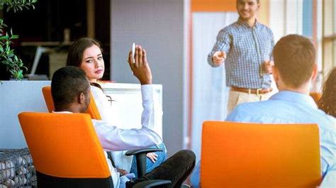 【php 短期培训】