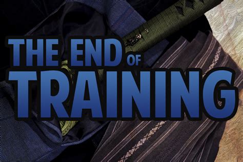 【php 高端培训】