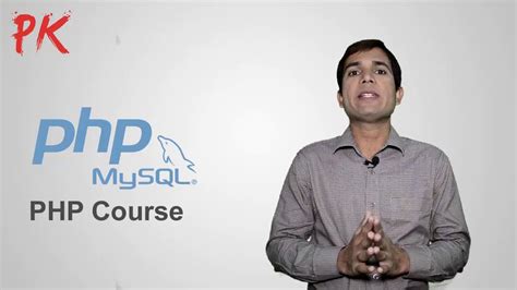 【培训php工程师】