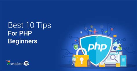 【php专业培训】