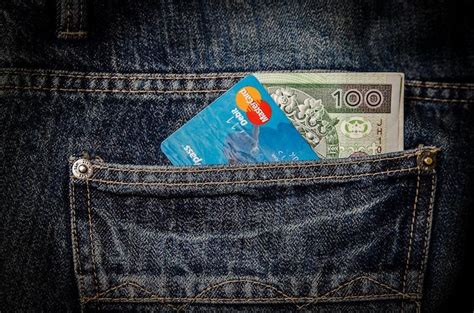 【php培训多少钱】