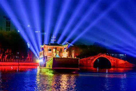 【拱墅区业余java开发培训】