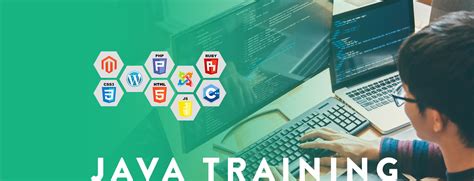 【西湖区哪里有学java web培训机构】