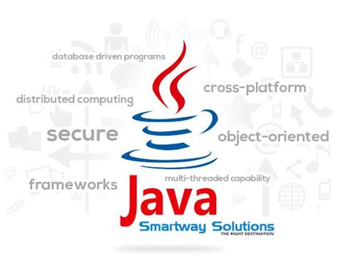 【杭州学java开发培训哪里好】