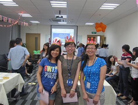 【杭州java web学习哪里好】